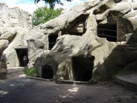 /album/fotogalerie-hrad-frydstejn-zricenina/hrad-frydstejn1133-jpg/